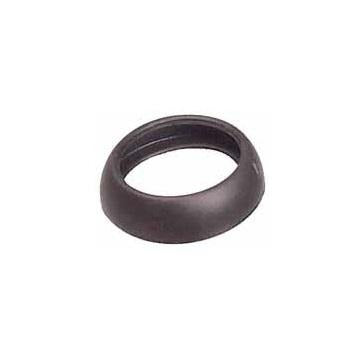 Preheat Hose Grommet - AA Performance Products