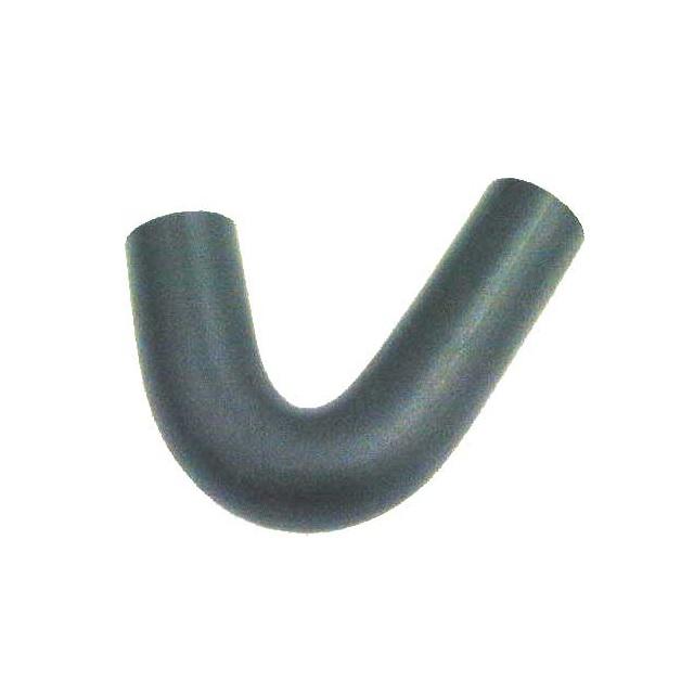 Air Cleaner Hose for T1 - AA Performance Products