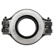 AA Throwout Bearing Late Type 1 / Type 4 / Waterboxer - AA Performance Products