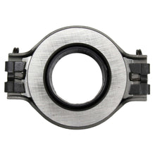 AA Throwout Bearing Late Type 1 / Type 4 / Waterboxer - AA Performance Products
