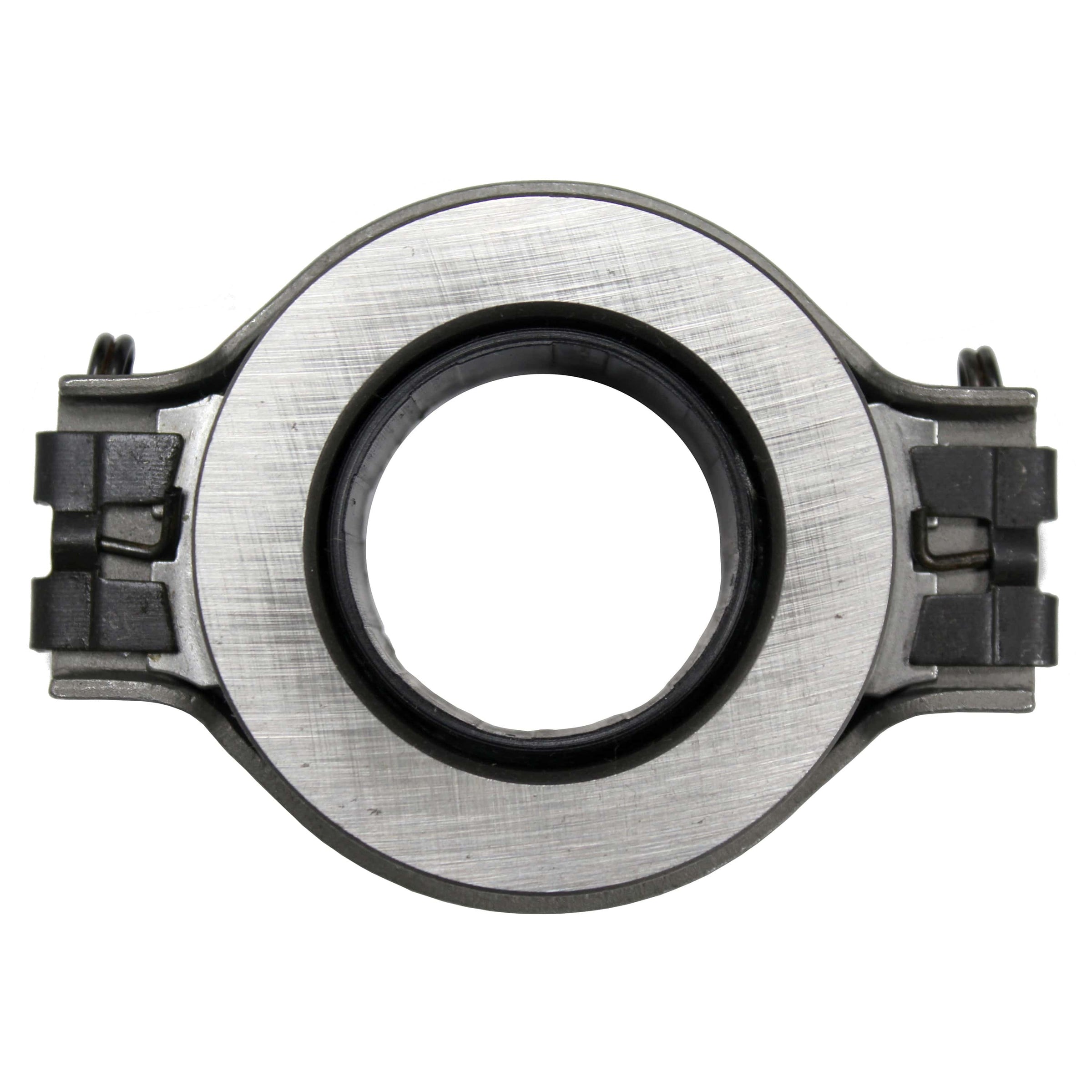 AA Throwout Bearing Late Type 1 / Type 4 / Waterboxer - AA Performance Products