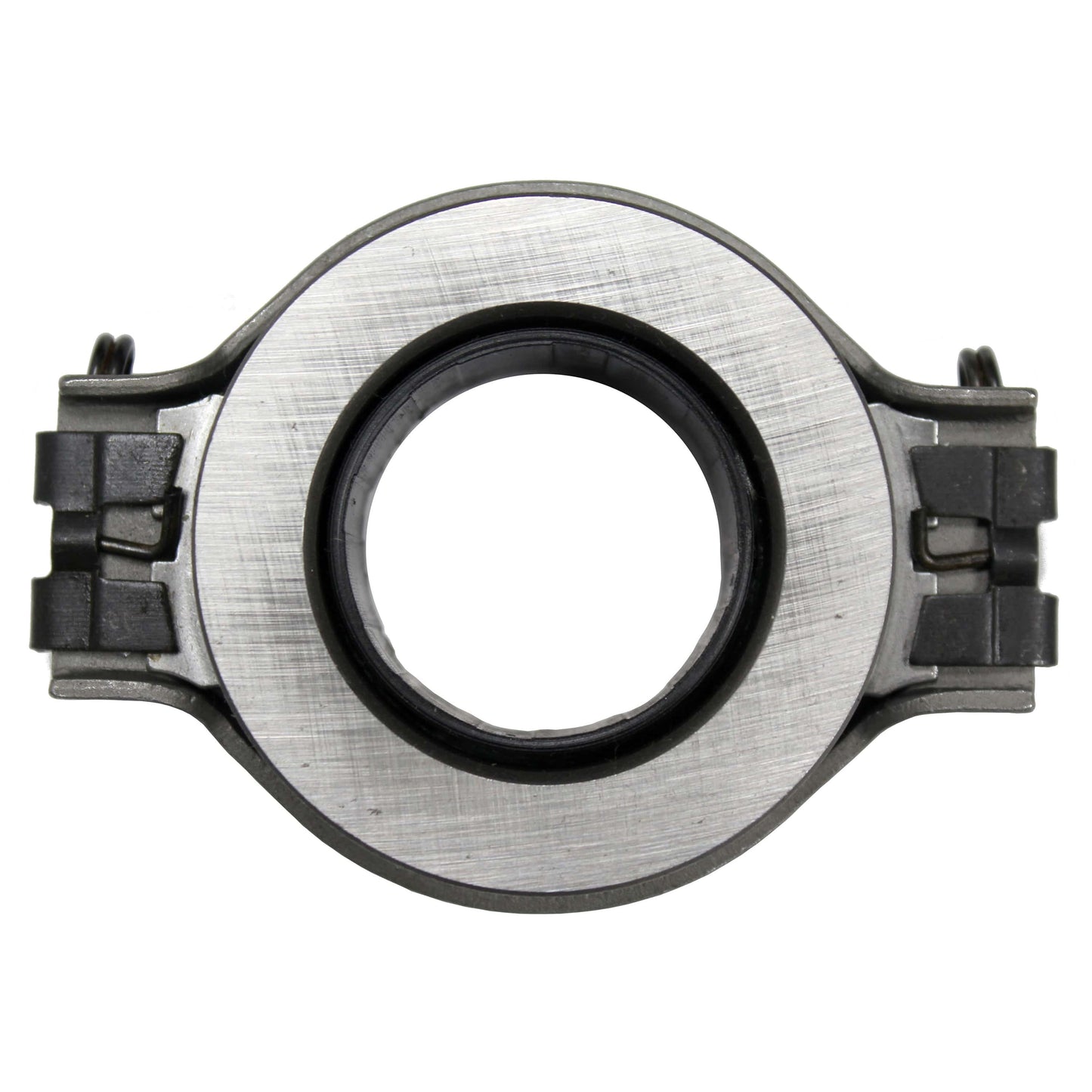 
                  
                    AA Throwout Bearing Late Type 1 / Type 4 / Waterboxer - AA Performance Products
                  
                