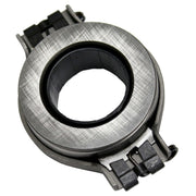 AA Throwout Bearing Late Type 1 / Type 4 / Waterboxer - AA Performance Products