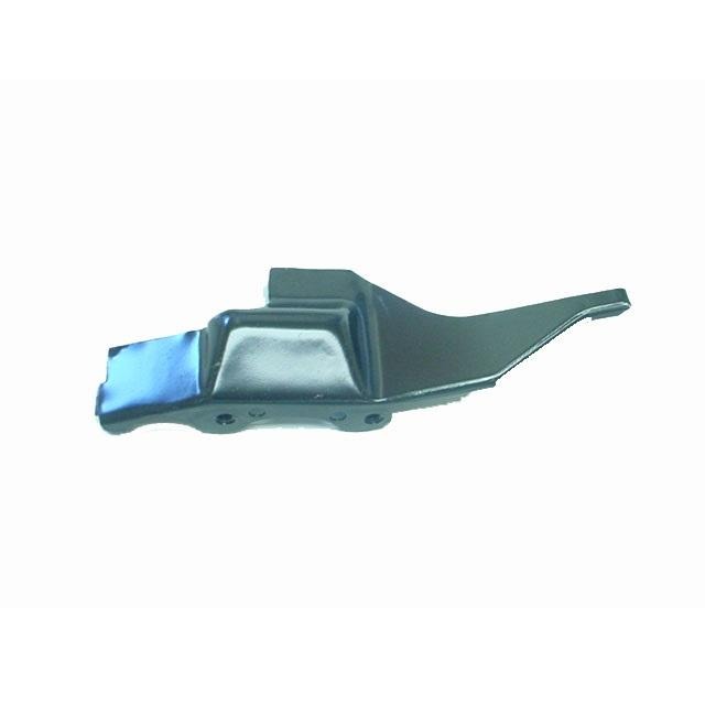 Air Guide Plate, Rear Right - AA Performance Products