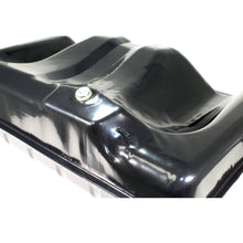 Gas Fuel Tank 71-74 VW Super Beetle - AA Performance Products