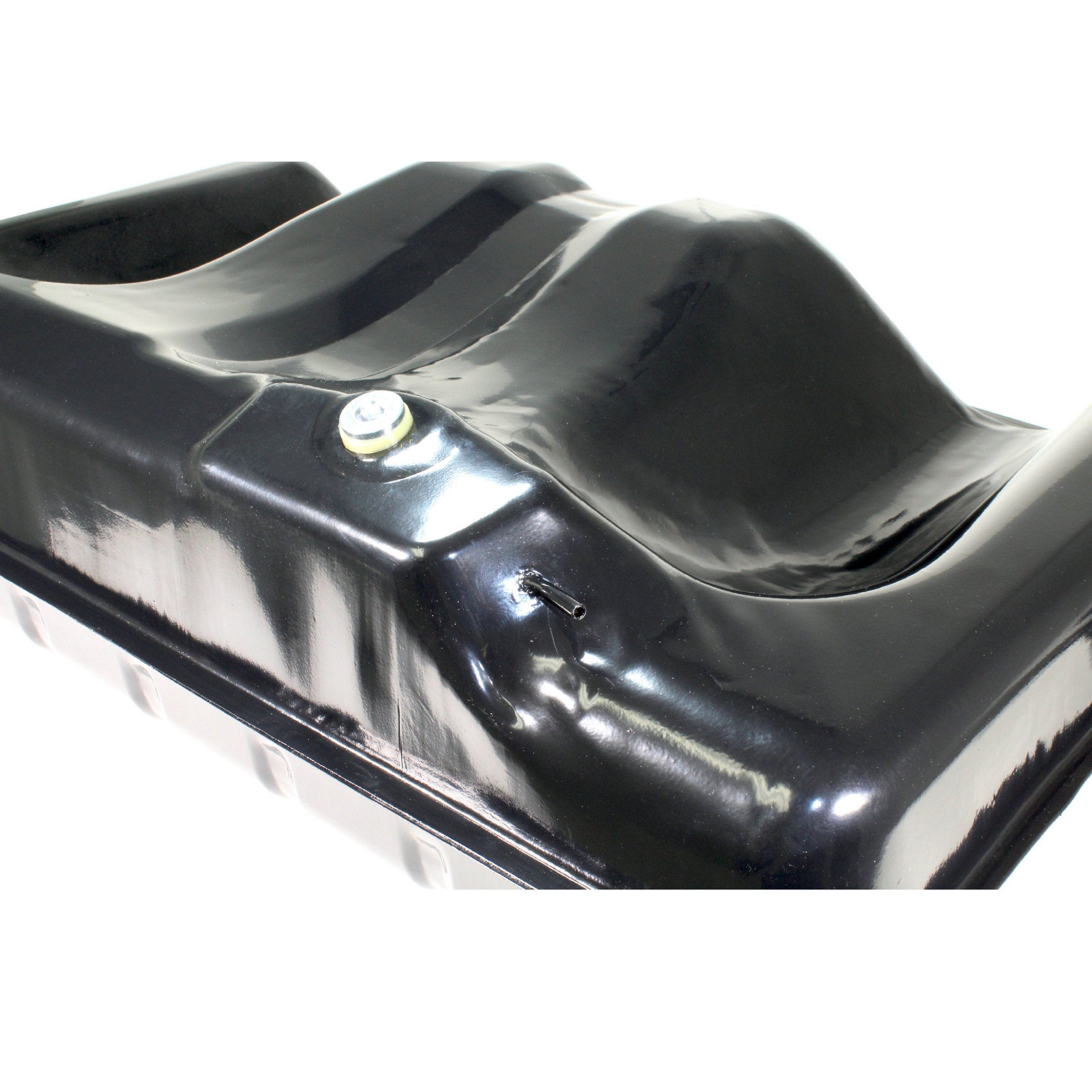 Gas Fuel Tank 71-74 VW Super Beetle - AA Performance Products