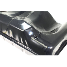 Gas Fuel Tank 1975-79 VW Super Beetle, Fuel Injection - AA Performance Products