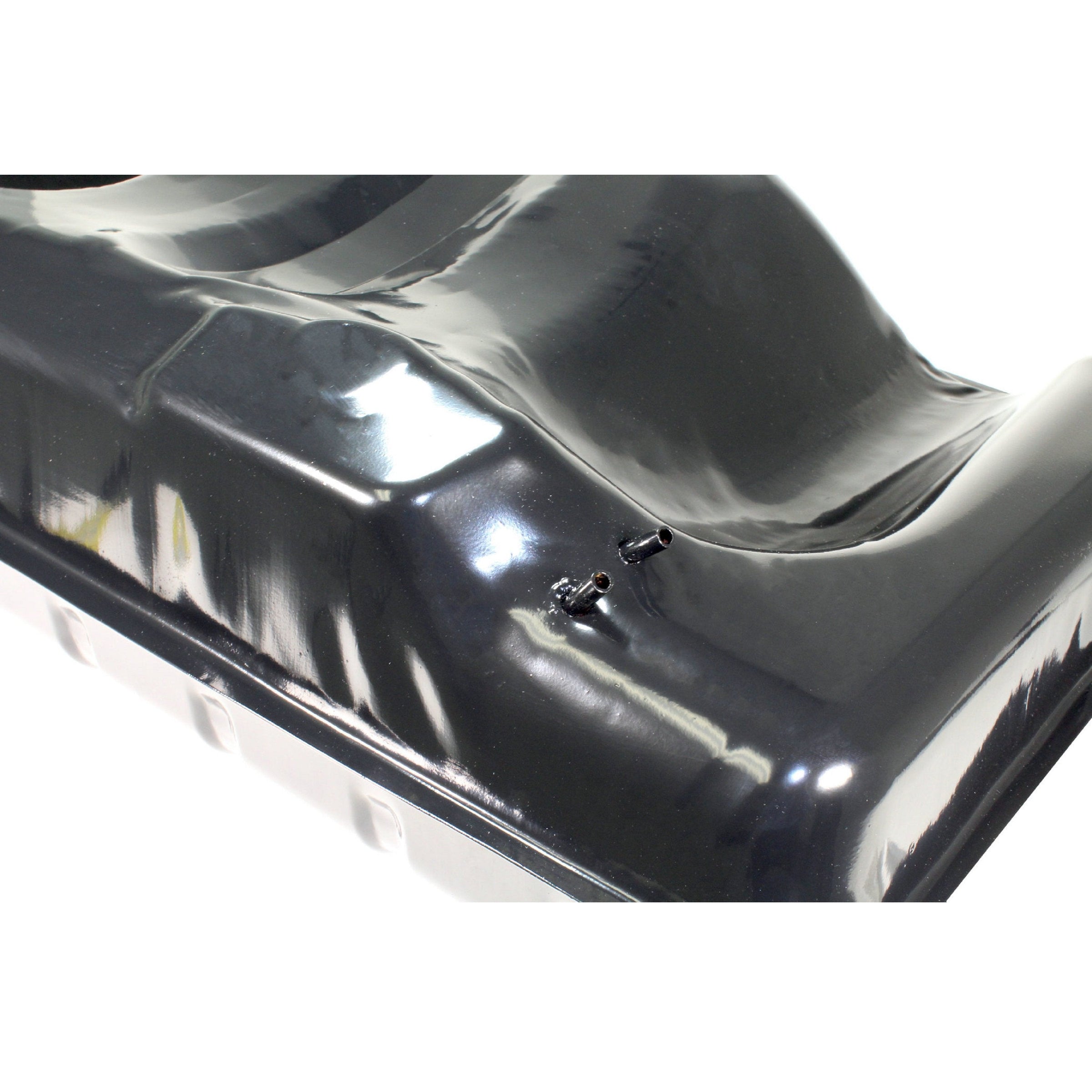 Gas Fuel Tank 1975-79 VW Super Beetle, Fuel Injection - AA Performance Products