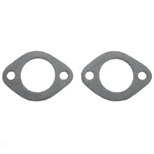 Tri Mil J-Tubes, 1-3/8 Dia for Type-1 & Type-2, Raw Steel Finish - AA Performance Products