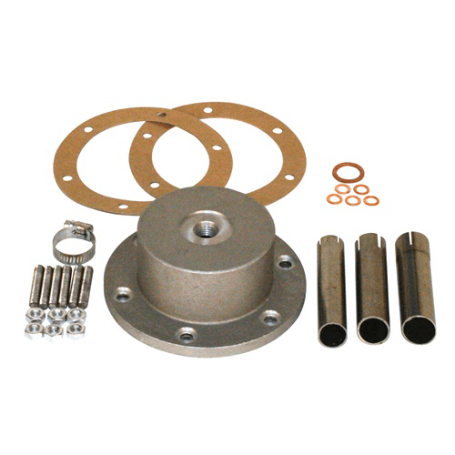 Mini Oil Sump Kit - AA Performance Products