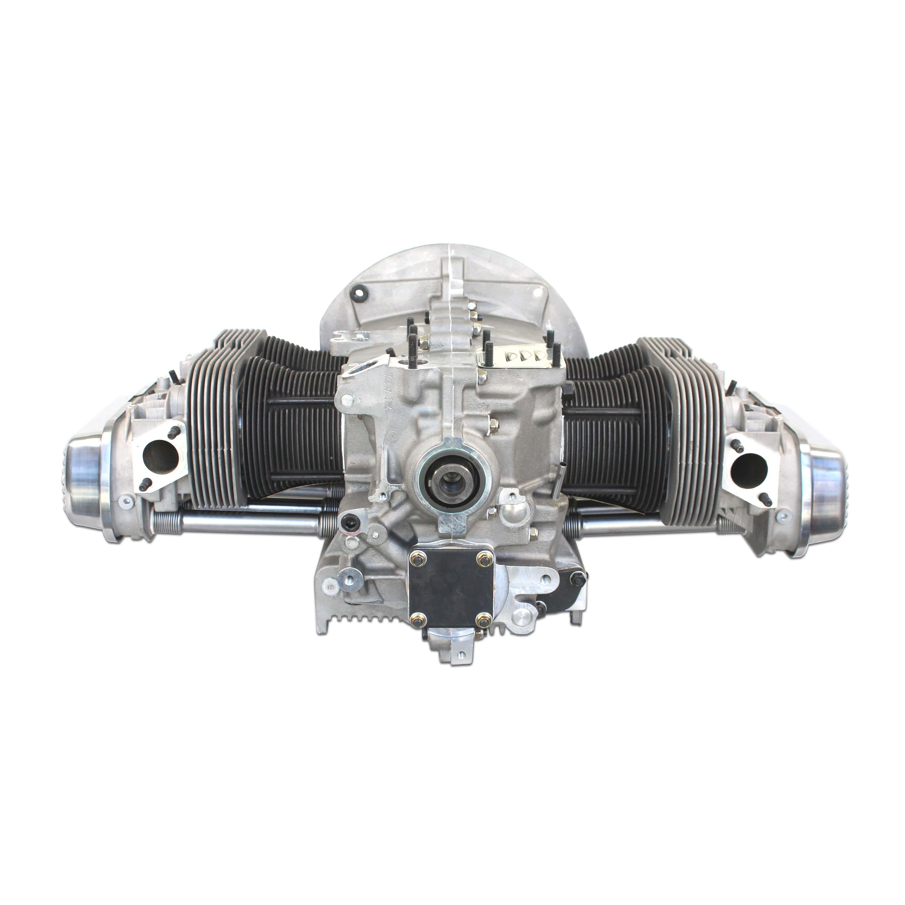 ｇｇａｃｍｋ　CLASSIC PRO DCP2000 1400 DOREMI DCP2000 IMAX CINEMA SERVER | MDG Sales, LLC