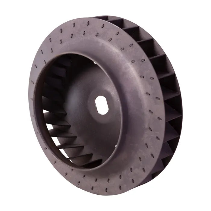 Type 1&2,Ghia Engine Fan