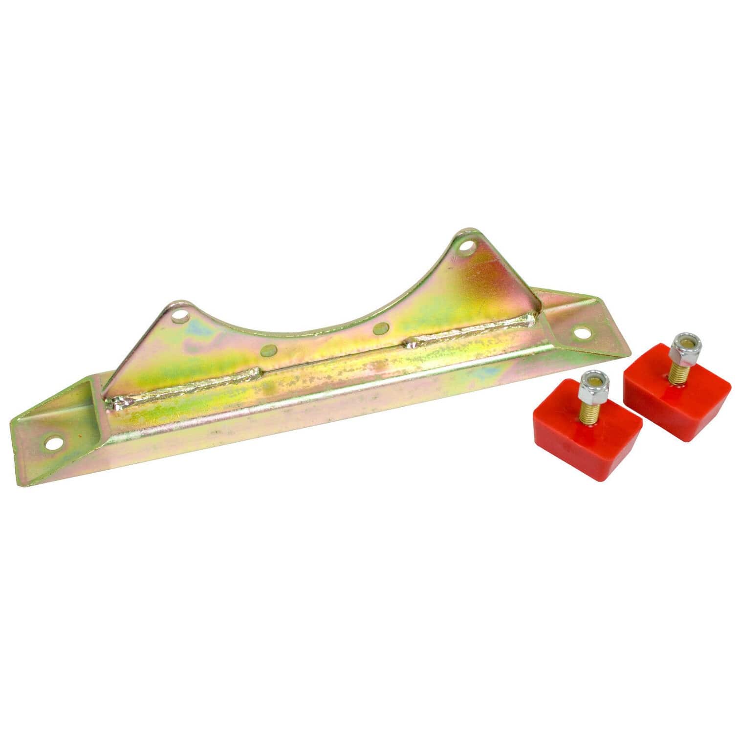 Bolt On Center Transmission Support