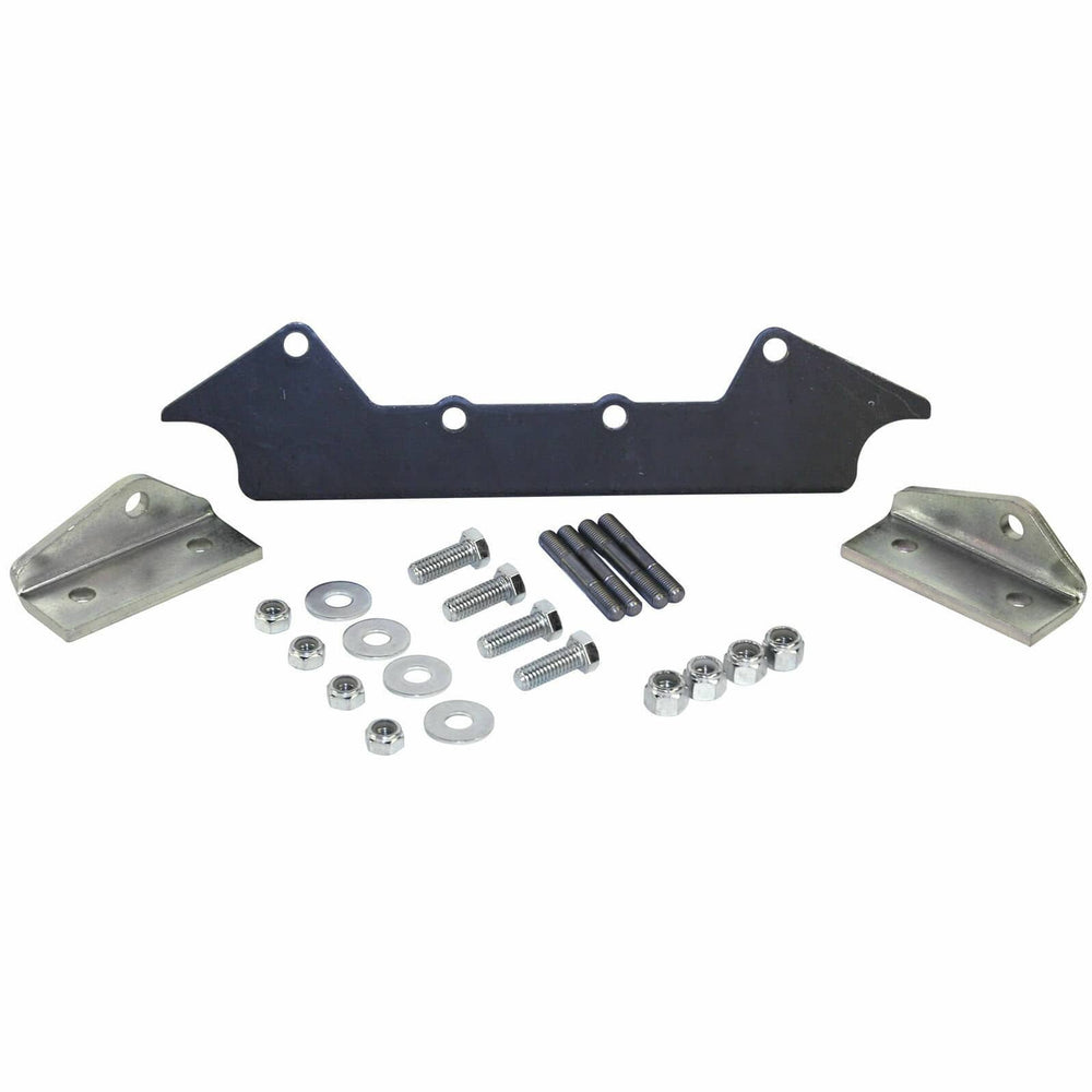 Bus Transmission Mount Kit