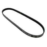 Replacement Belt for EMPI Serpentine Belt Pulley System