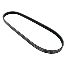 Replacement Belt for EMPI Serpentine Belt Pulley System