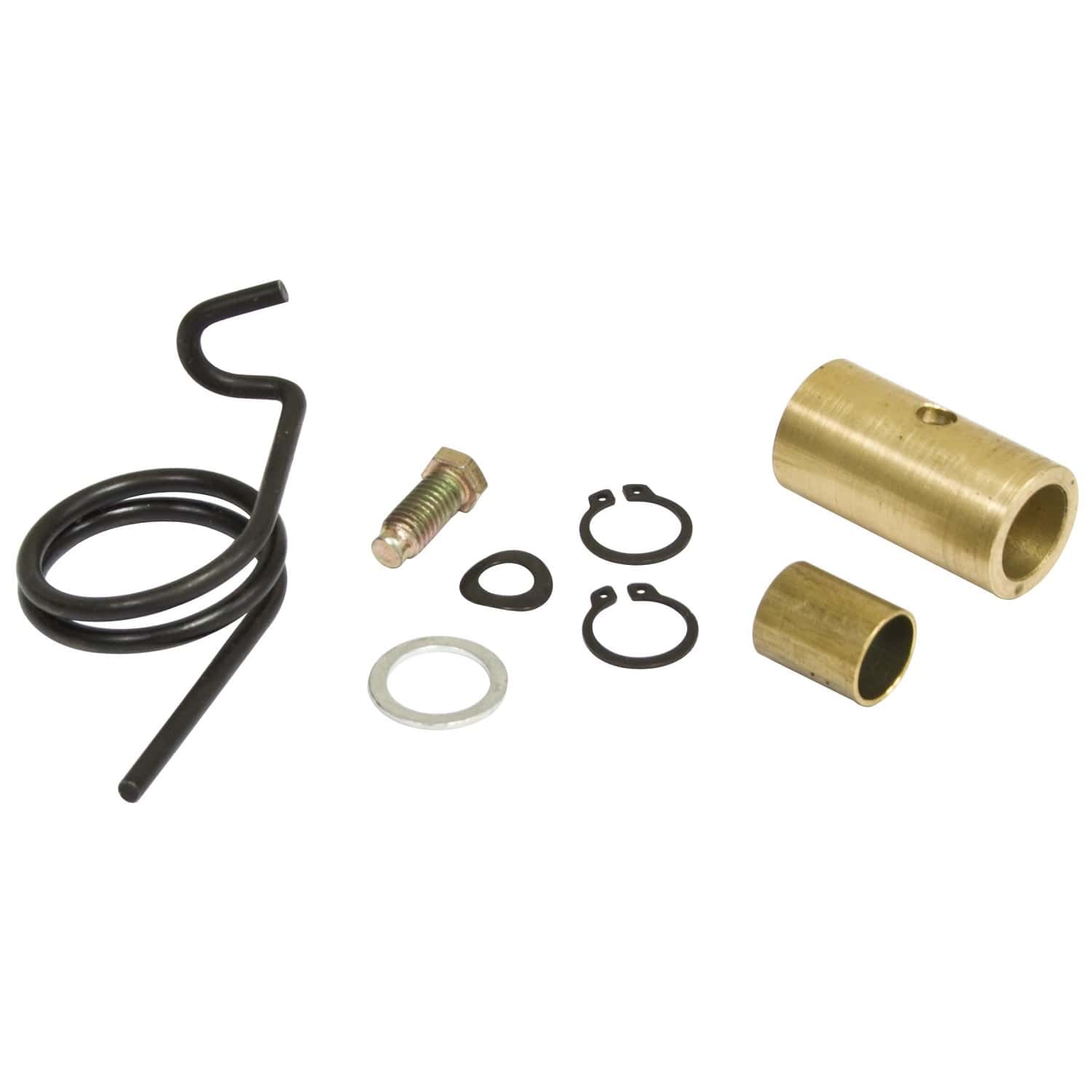 16mm Bronze Bushing Kit