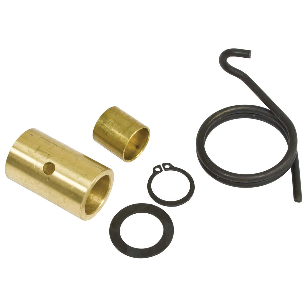 20mm Bronze Bushing Kit