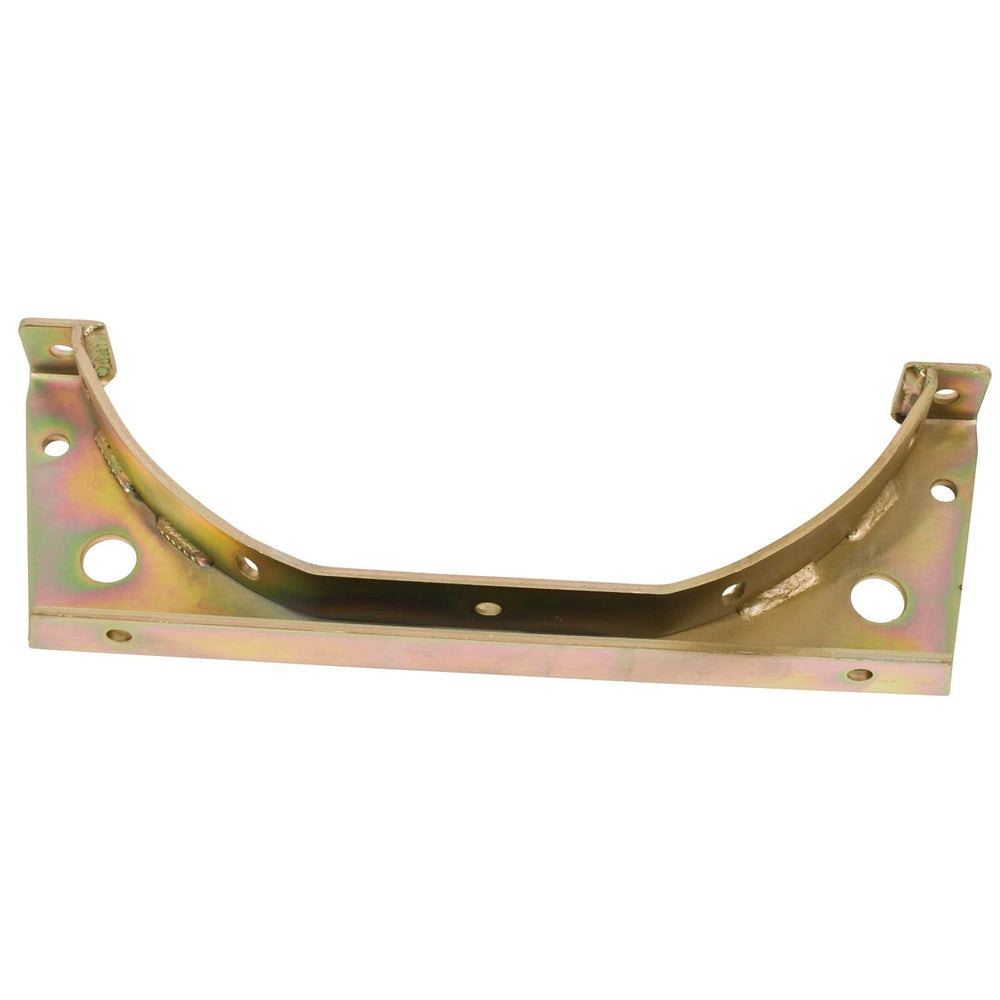 H.D. Rear Gearbox Cradle