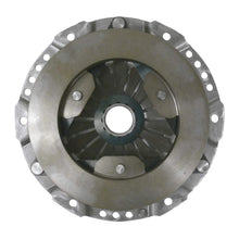 Pressure Plate 180mm Type 1, 2, & 3 Early 66 & Down - AA Performance Products