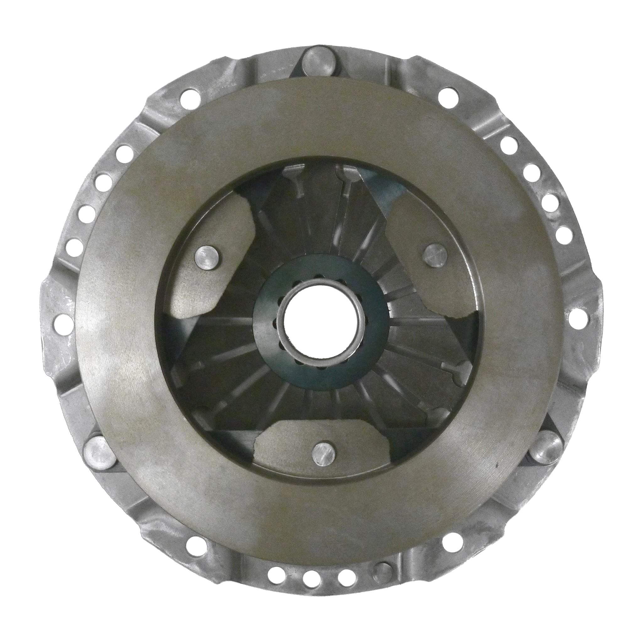 Pressure Plate 180mm Type 1, 2, & 3 Early 66 & Down - AA Performance Products