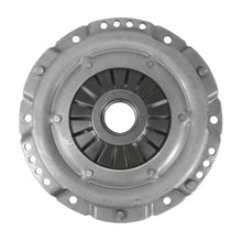 Pressure Plate 180mm Type 1, 2, & 3 Early 66 & Down - AA Performance Products