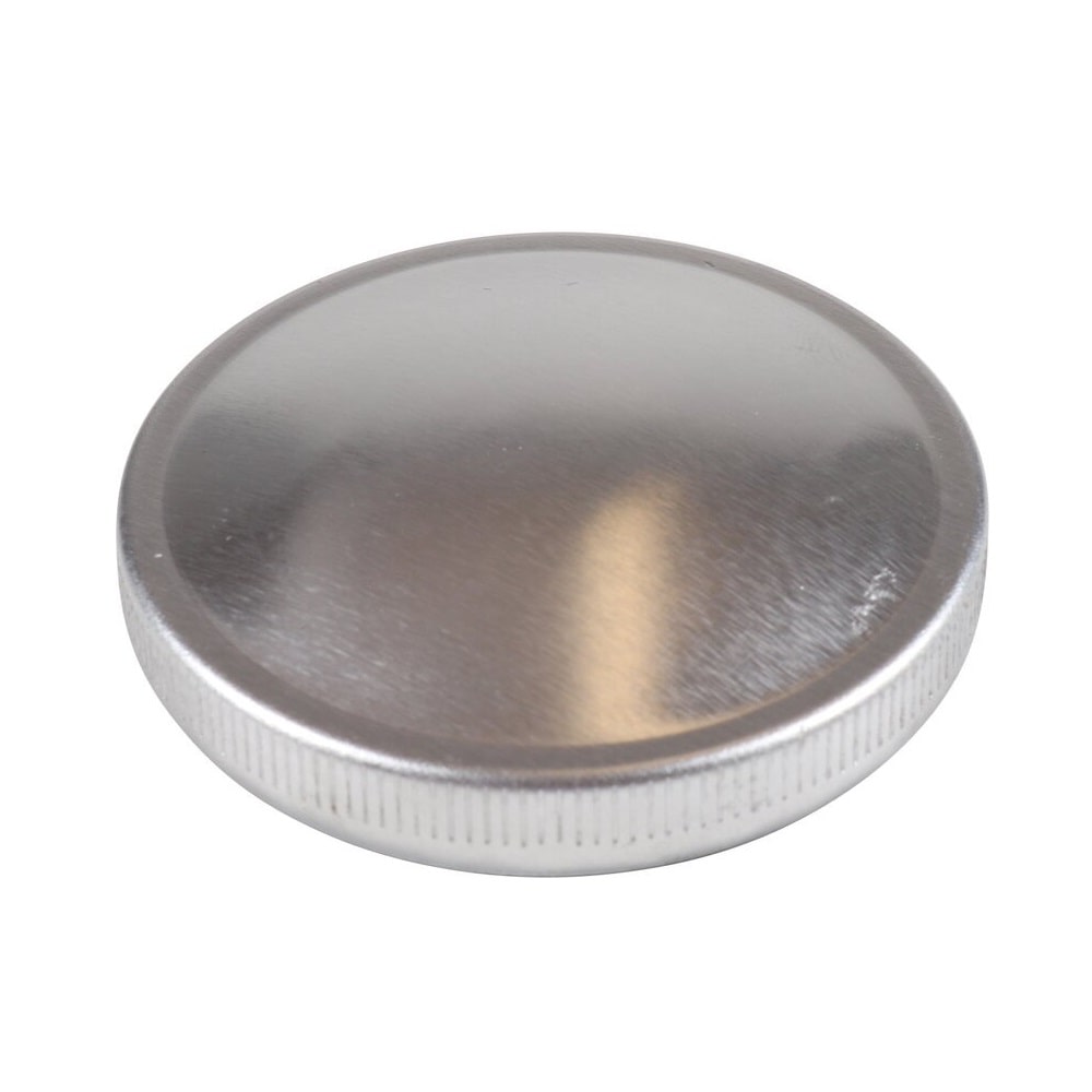 Gas Cap (Non-Locking) for T1, T2, T3, & Ghia