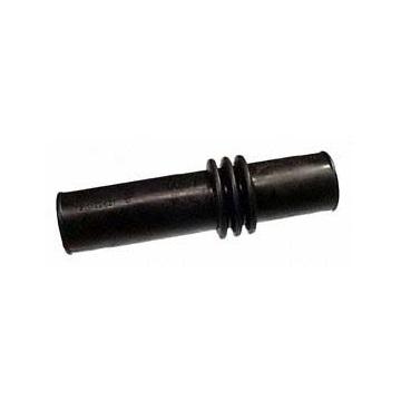 Air Cleaner Hose to Carburetor for T2 - AA Performance Products