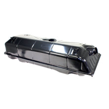 Fuel Tank, Type-2 1968-72 and 1973-79 with "Fuel T Modifications" - AA Performance Products