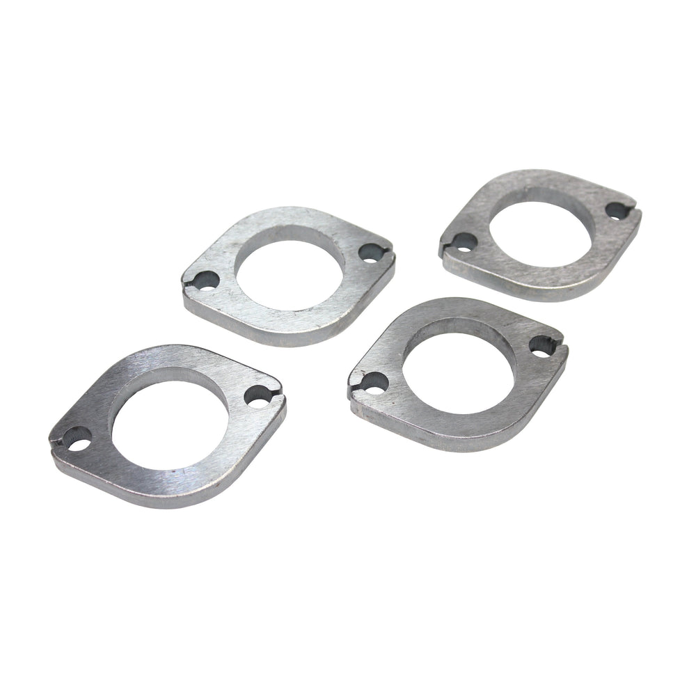 AA Exhaust Head Flanges for 1 5/8