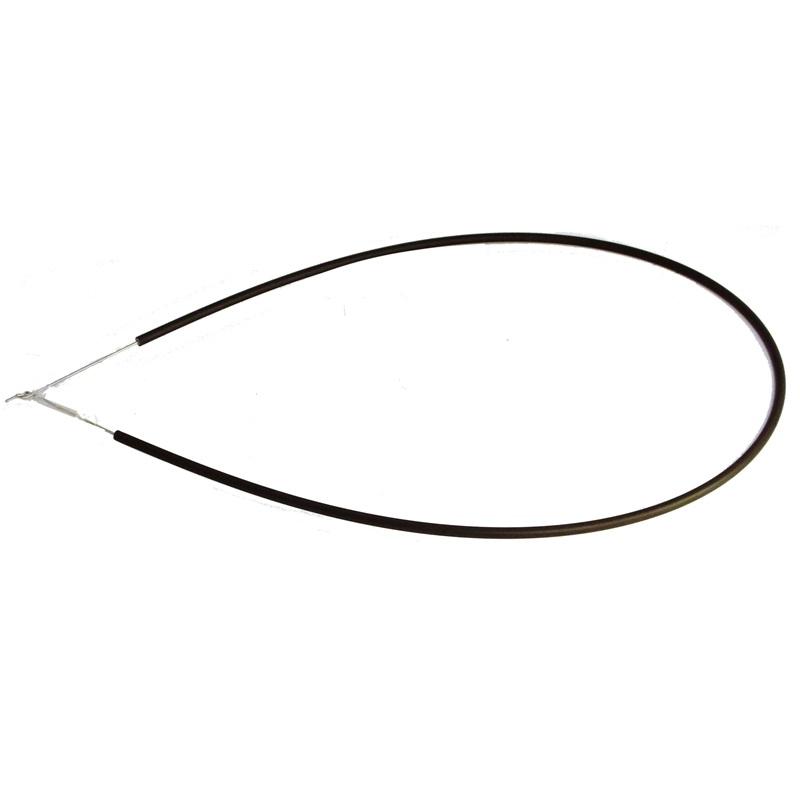 Heater Cable for Van 83-85 - AA Performance Products