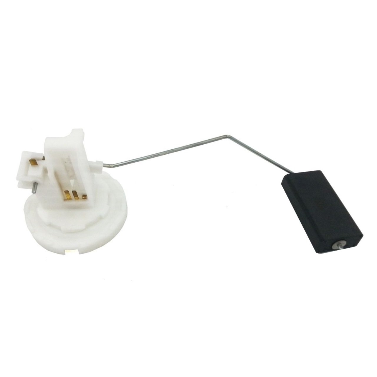 Sending Unit for Fuel Tank for Vanagon - AA Performance Products