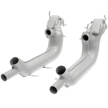 1-5/8″ Big Tube Ultra Heater Box Kit