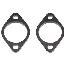 1-5/8″ Big Tube Ultra Heater Box Kit