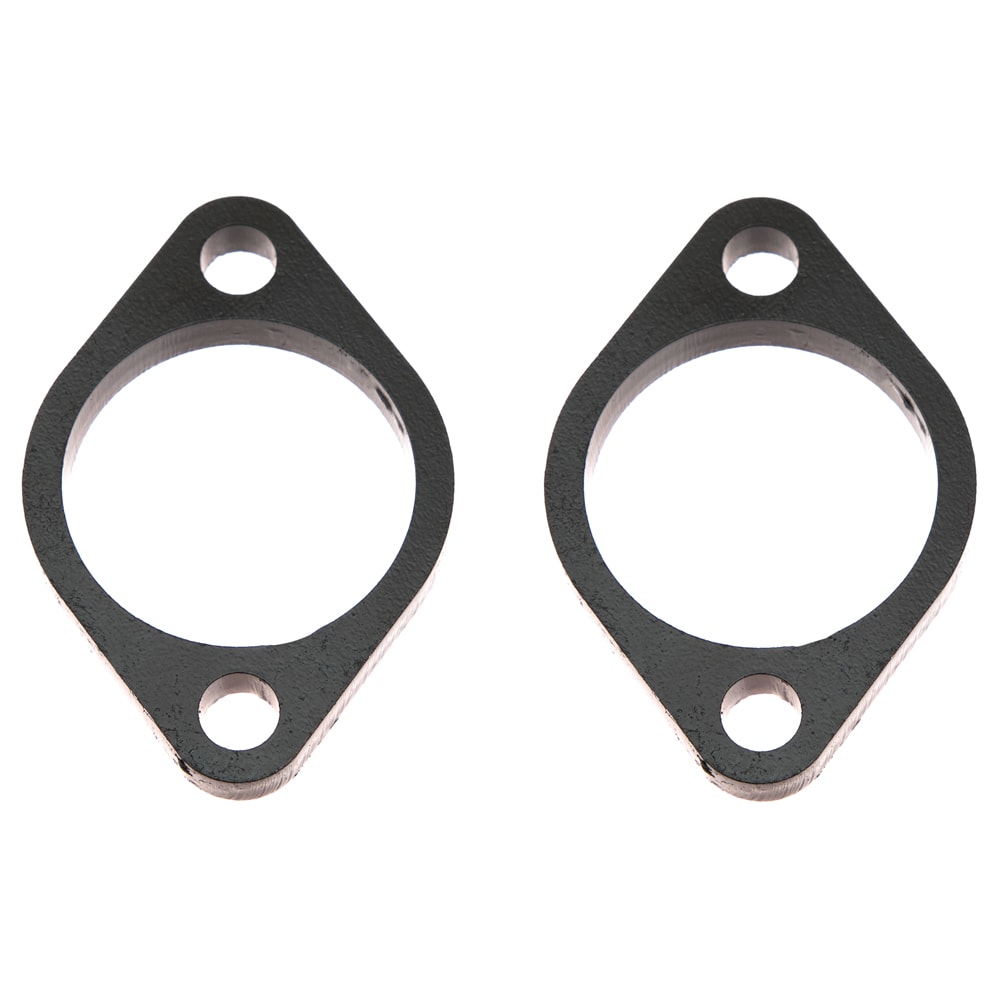 1-5/8″ Big Tube Ultra Heater Box Kit