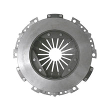 Pressure Plate 200mm Type 1, 2, & 3 Late 71 to 79 - AA Performance Products