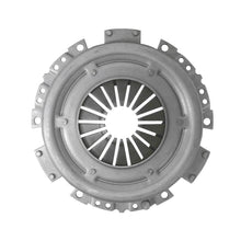 Pressure Plate 200mm Type 1, 2, & 3 Late 71 to 79 - AA Performance Products