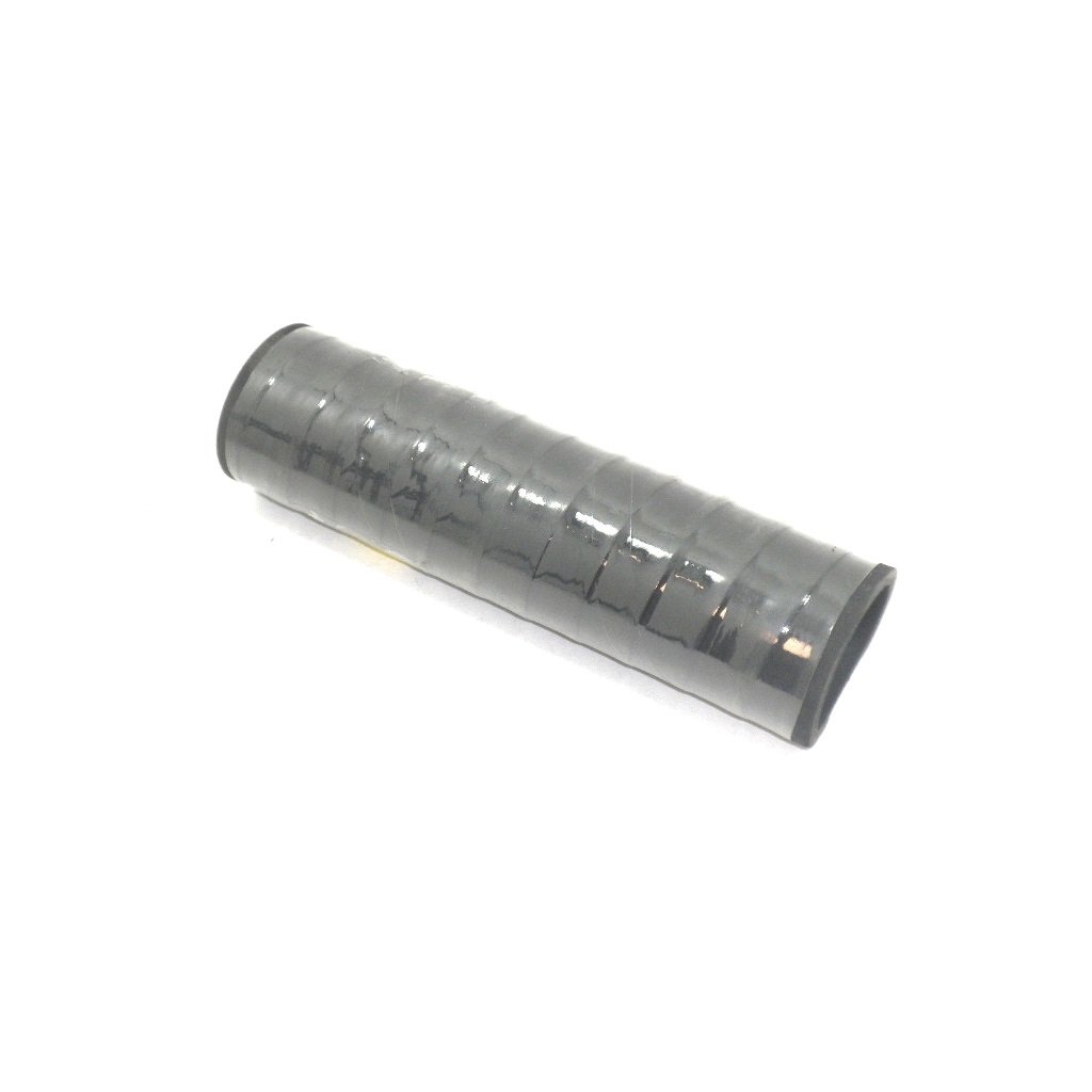 Fuel Filler Hose for T1, T3 & Ghia - AA Performance Products