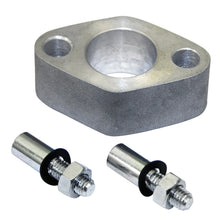 EMPI Carburetor Adapter Kit w/ Stds, Nuts, & Gaskets