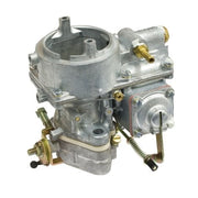 Brosol / Solex Carburetors Only, 40mm, Each