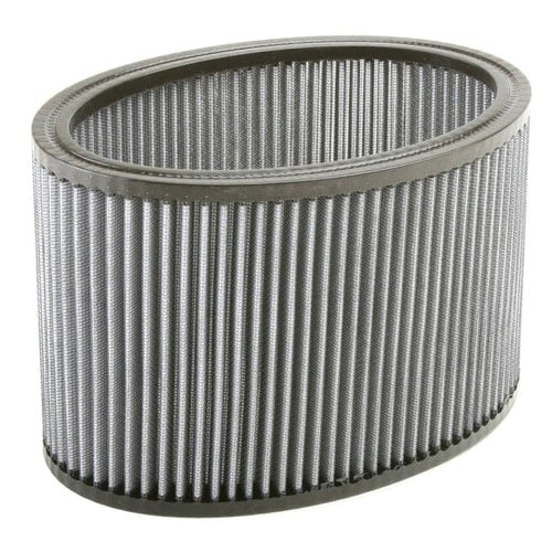 Oval Replacement Element, 6" High