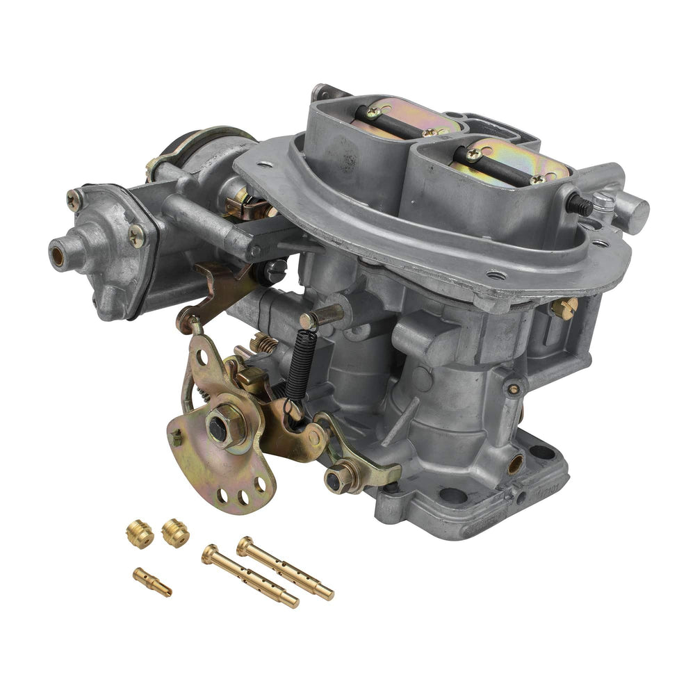 EMPI EPC 32/36F Carburetor Only, Type 3