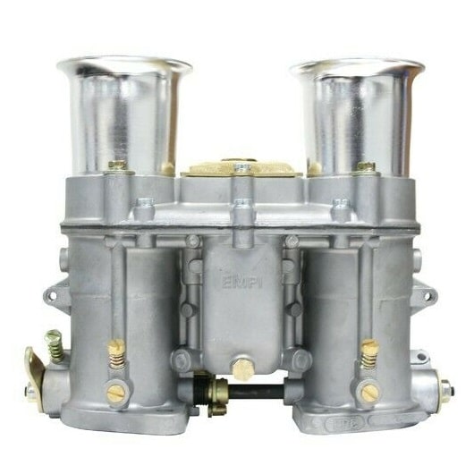 EMPI EPC 51