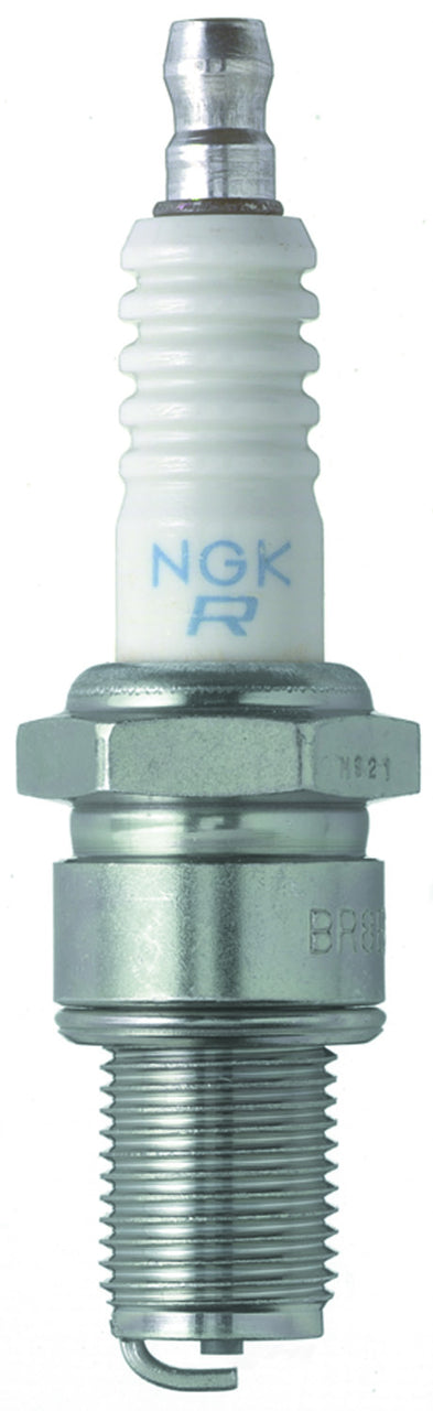 NGK Spark Plug  14mm 3/4 reach
