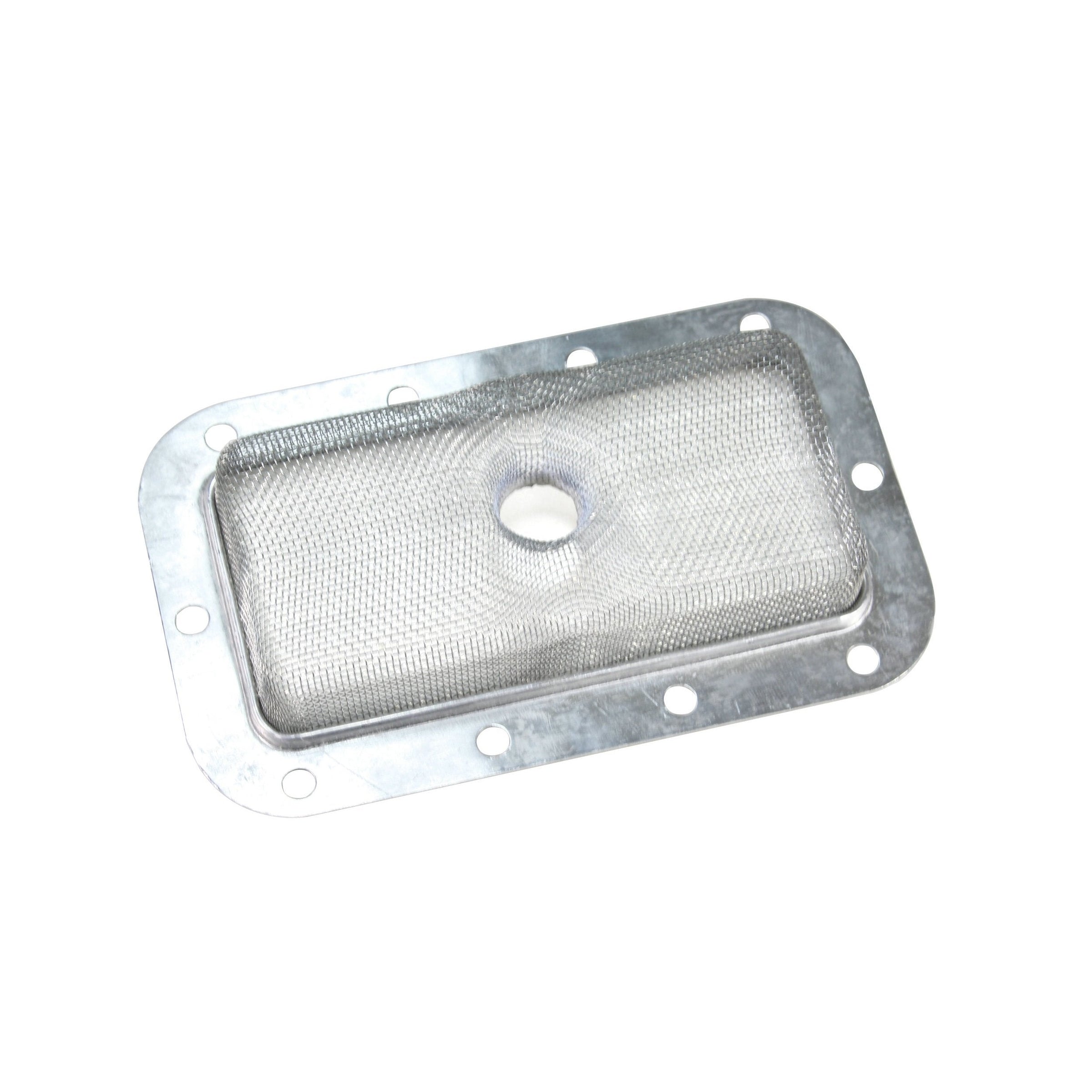 Oil Strainer Porsche 356/912 - AA Performance Products