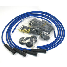 Pertronix Flame-Thrower 8mm Spark Plug Wires