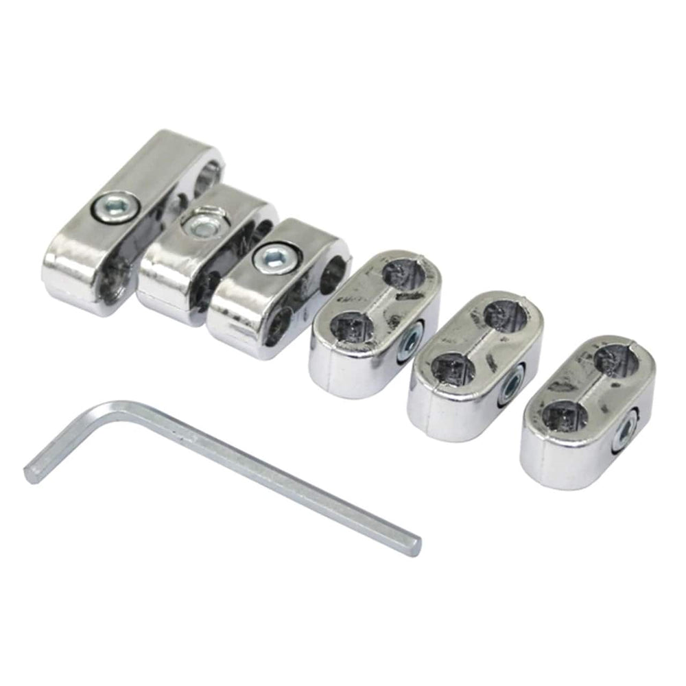 EMPI Wire Separators