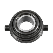 Sachs Throw-out Bearing Porsche 911/912/914 65 to 76 - AA Performance Products