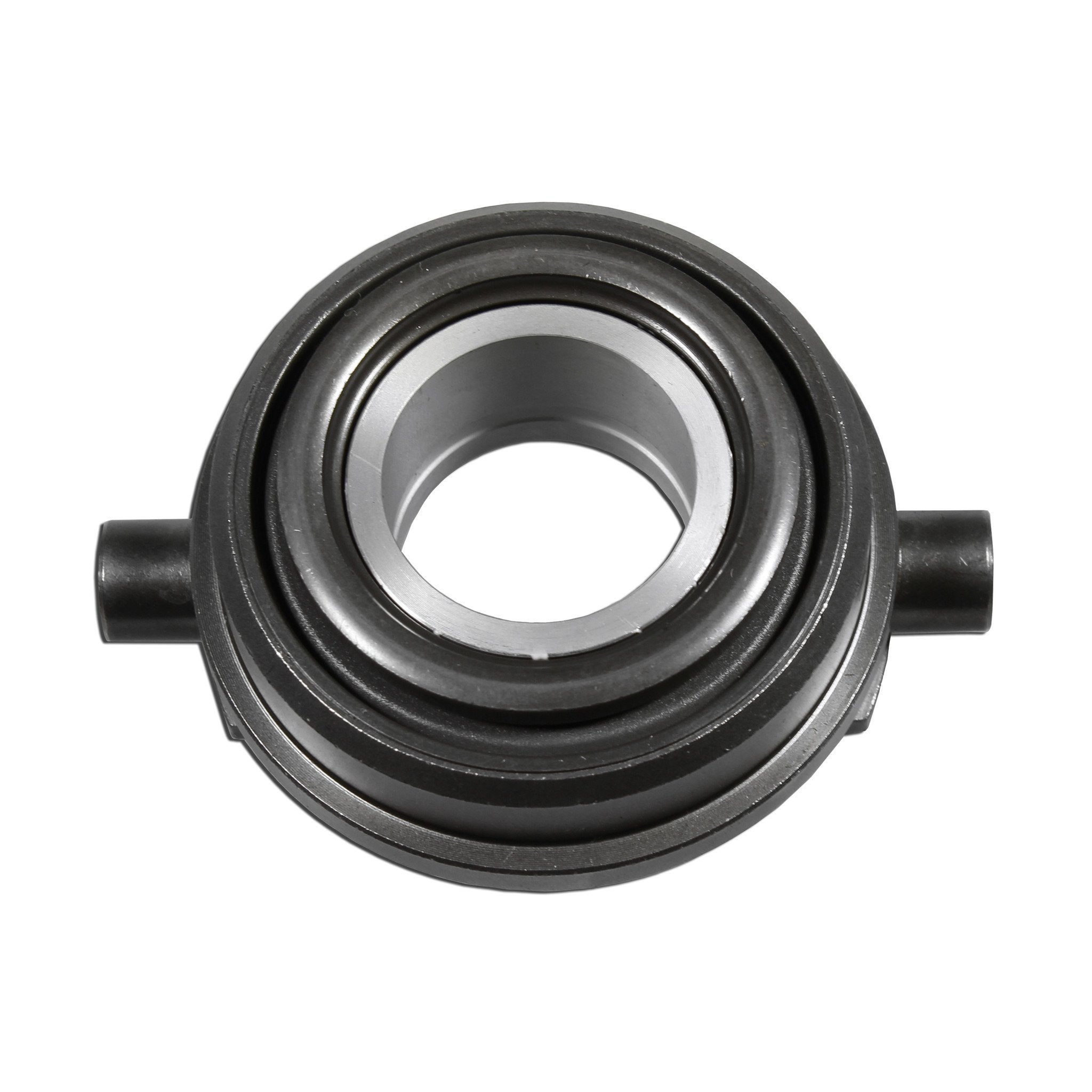 Sachs Throw-out Bearing Porsche 911/912/914 65 to 76 - AA Performance Products