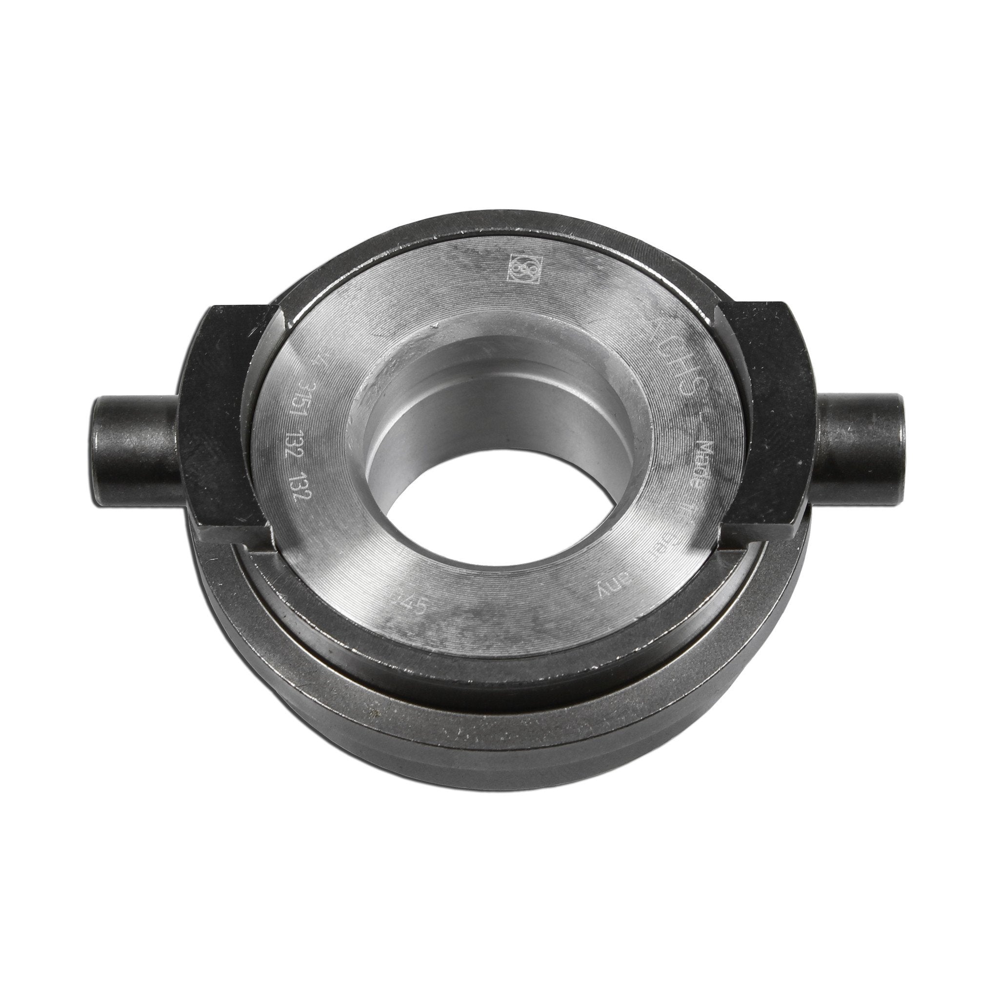 Sachs Throw-out Bearing Porsche 911/912/914 65 to 76 - AA Performance Products